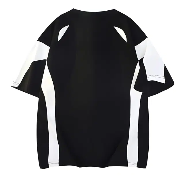 KADAKADA SUITE T