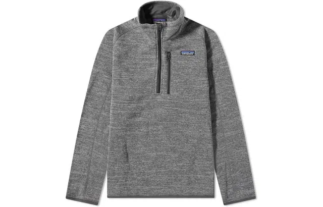 patagonia FW22Better Sweater