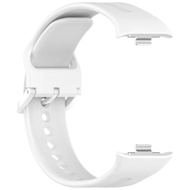 226mm Watch5489Pro