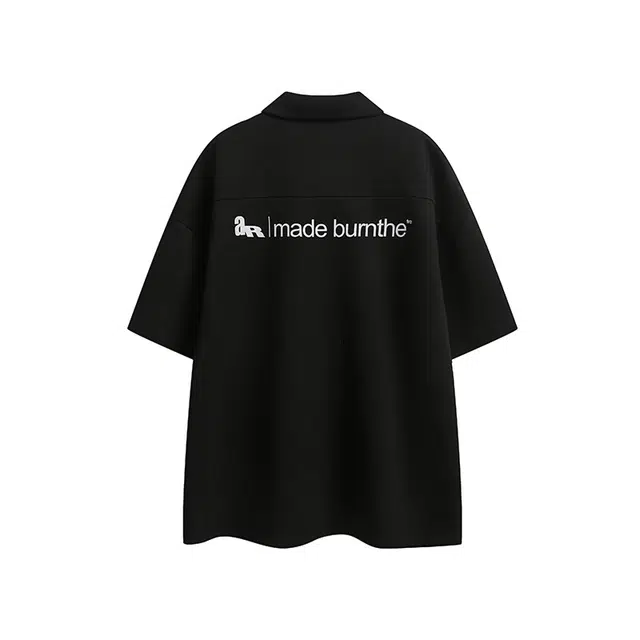 BONAS Polo