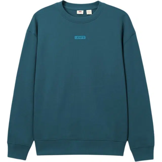 levis