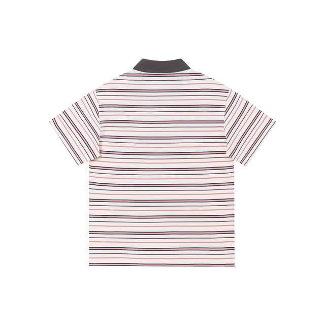 FORNINES Polo