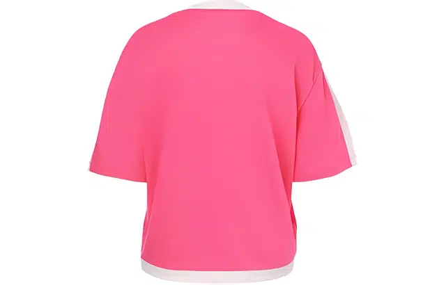 XII BASKET T