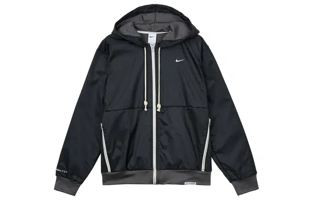 Nike Jacket