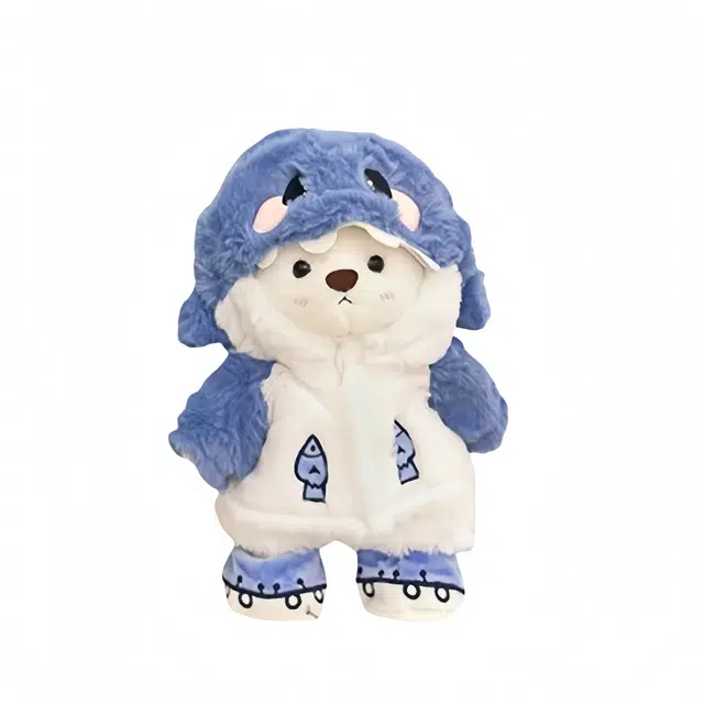 LALABABY 30cm