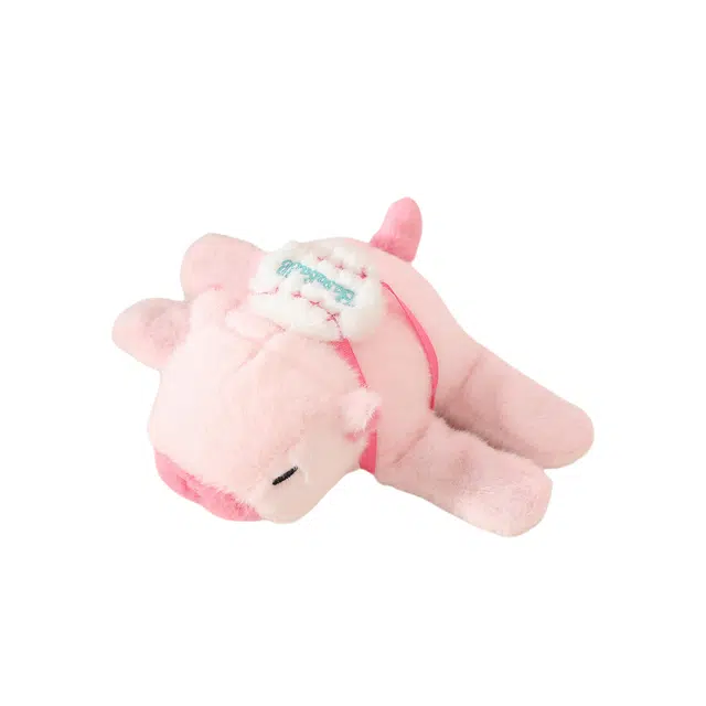 OU DI PIG 23cm
