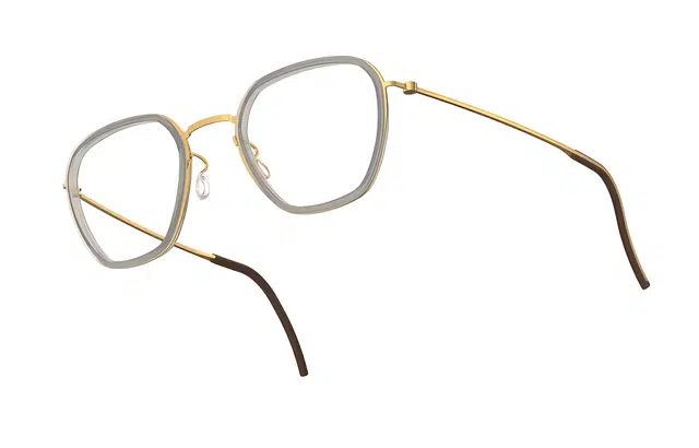 LINDBERG -