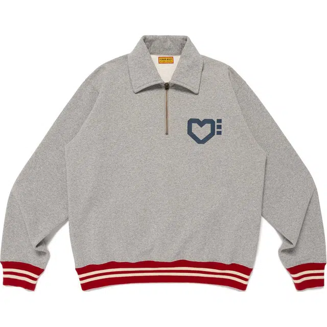 HUMAN MADE SS25