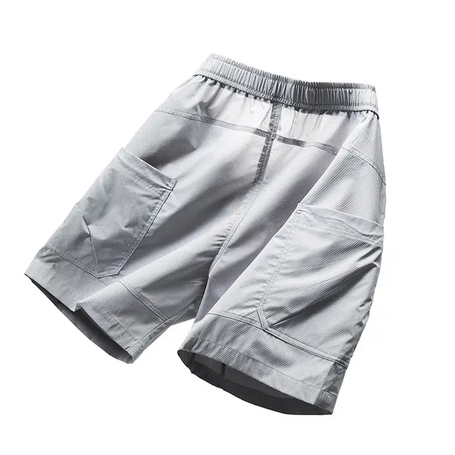 Ganbostore