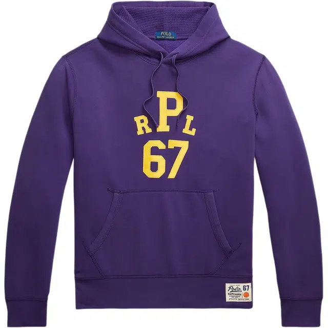 Ralph Lauren