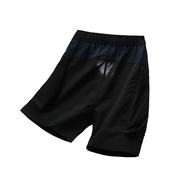 Ganbostore