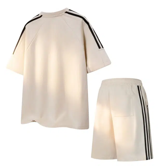 VIPGOOSE Cleanfit