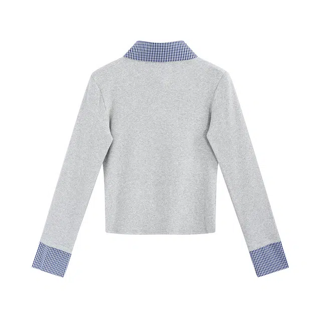 Garbege polo