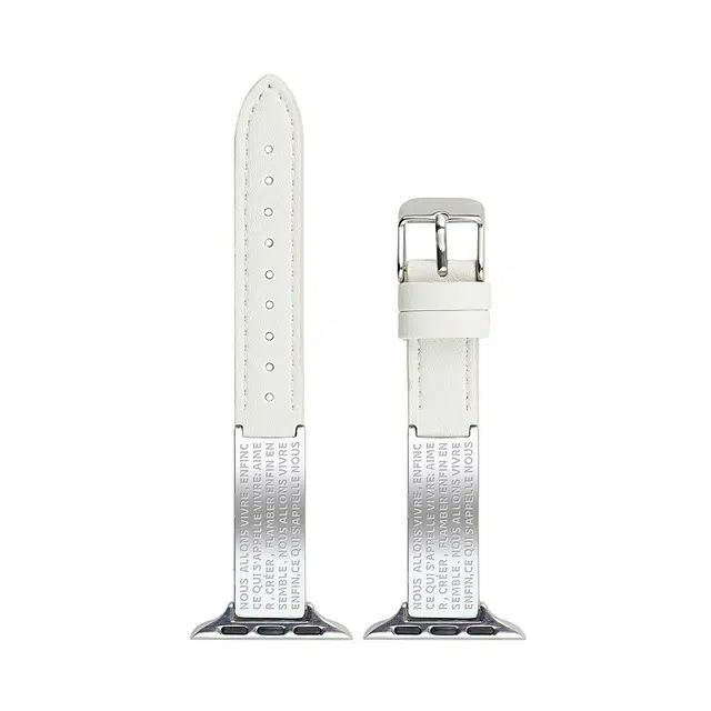 10-16cm