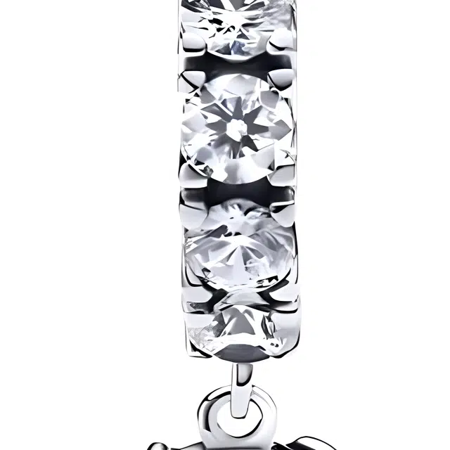 Pandora PAV 925