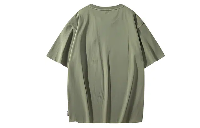 OUTDOOR PRODUCTS T