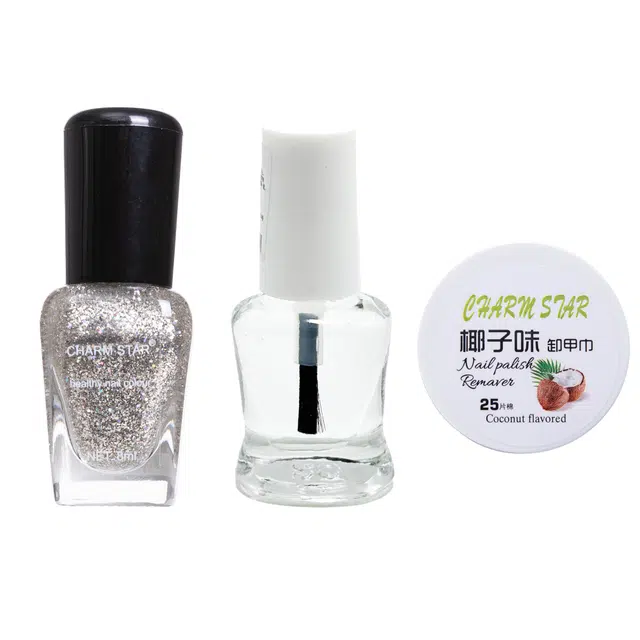 CHARM SRAR 8ml+5ml+25