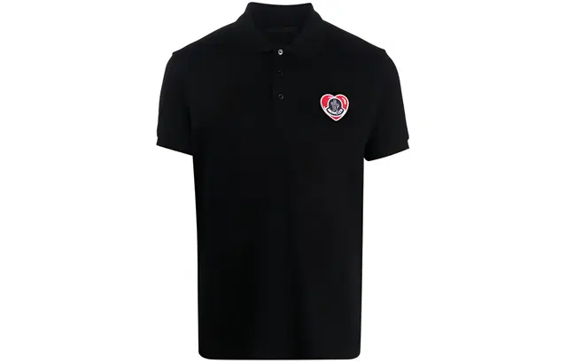 Moncler Polo
