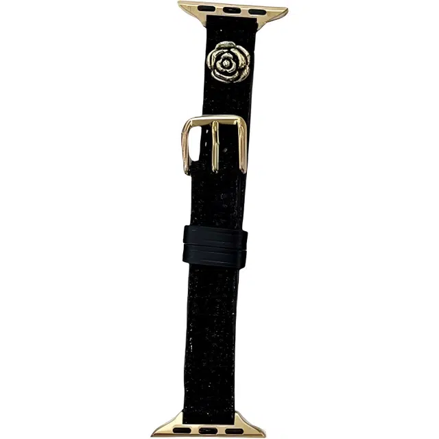Applewatch S9S8SE76543