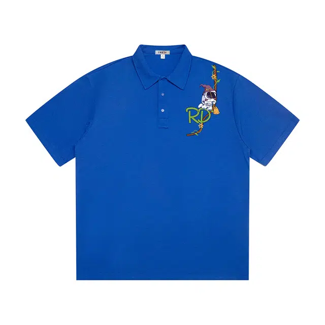 logoPolo