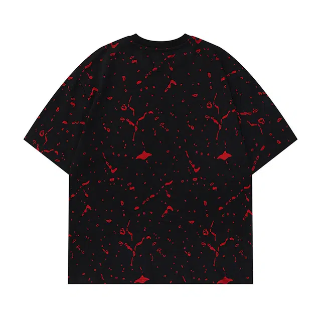 FORCEPULR T