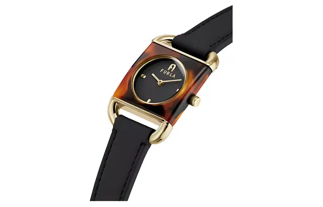 Furla 28mm 50 WW00017009L2