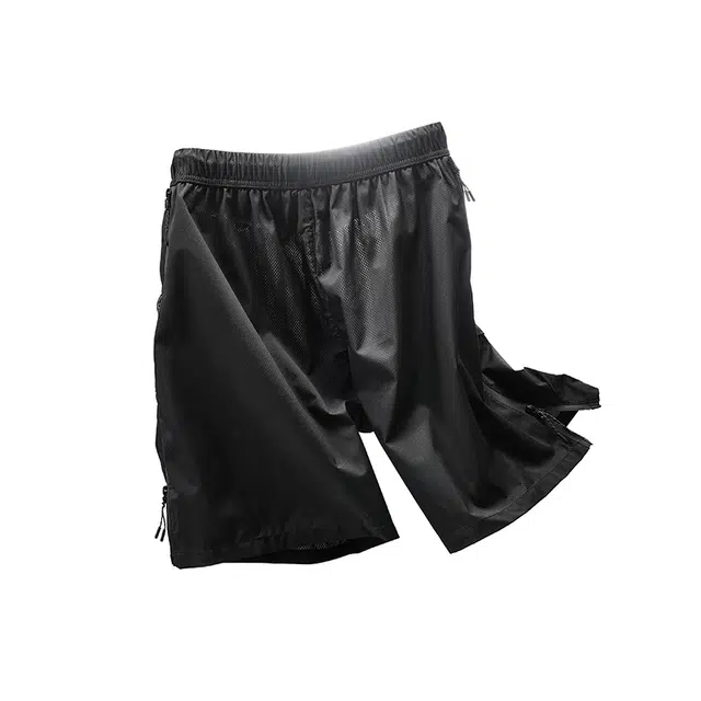 Ganbostore