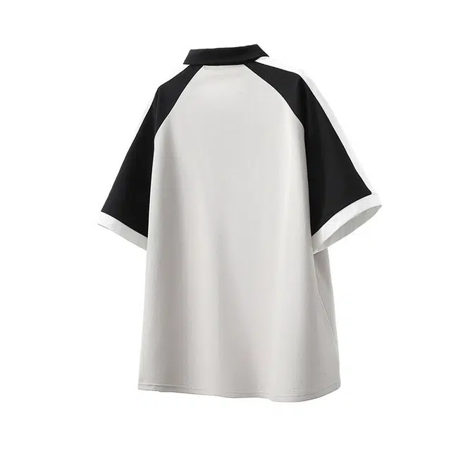 SCHEPPERHEYN Polo