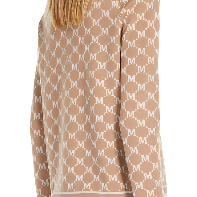MaxMara SS25