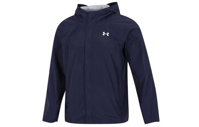Under Armour Cloudstrike 2.0