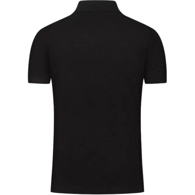 Devanro Polo