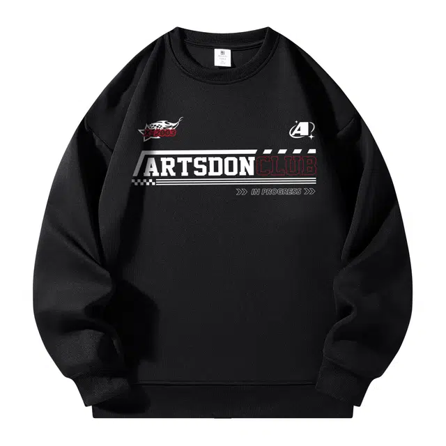 ARTSDON logo