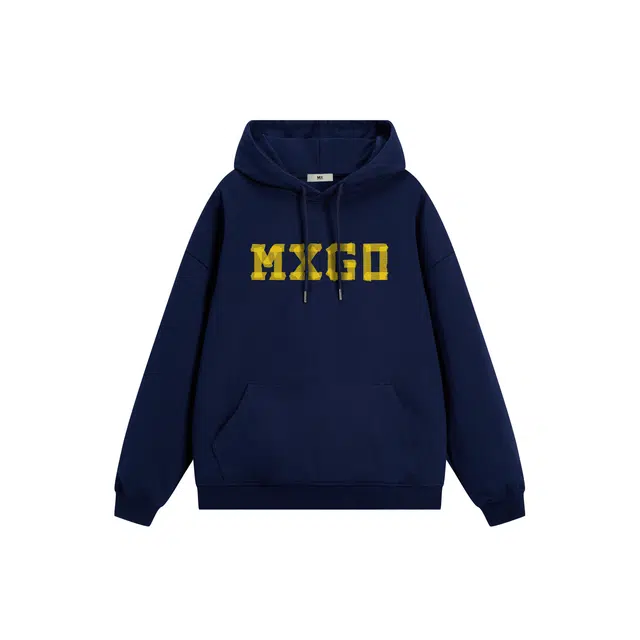 MX MEDX Logo