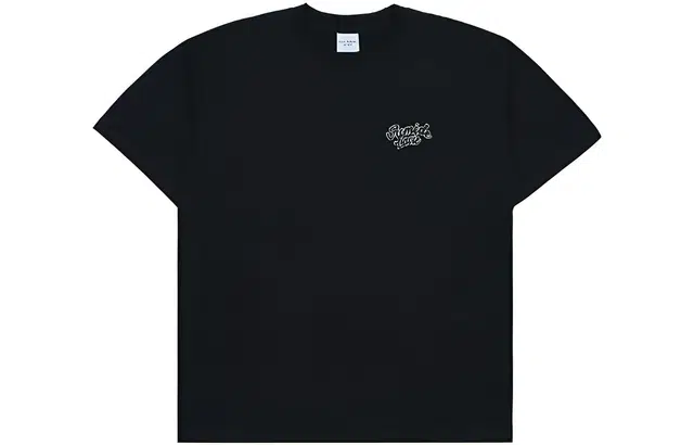 acme de la vieADLV T