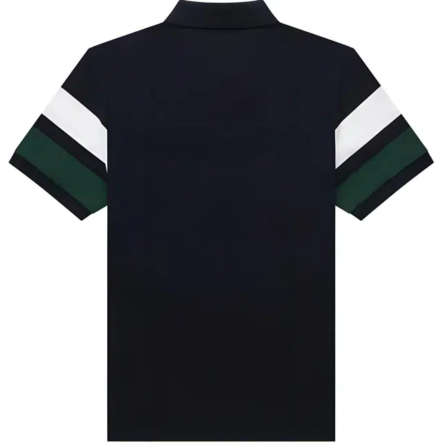 HAZZYS Polo