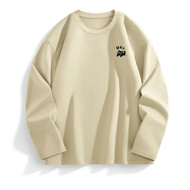 DEBRAND T
