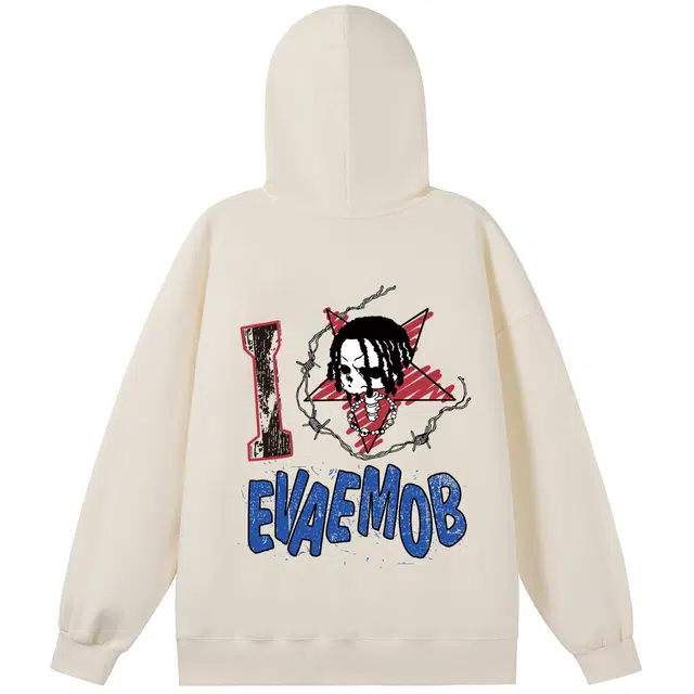 *EVAE+MOB