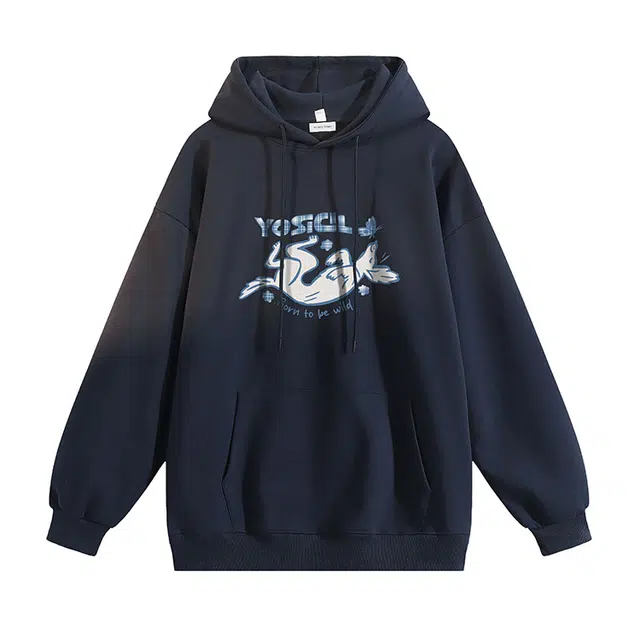 YOSICIL