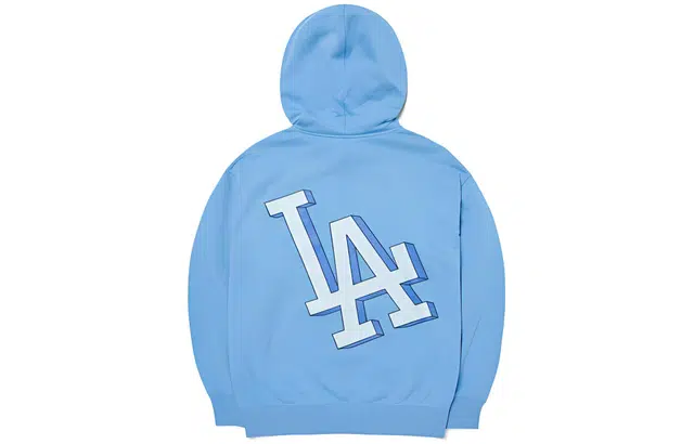 MLB Logo