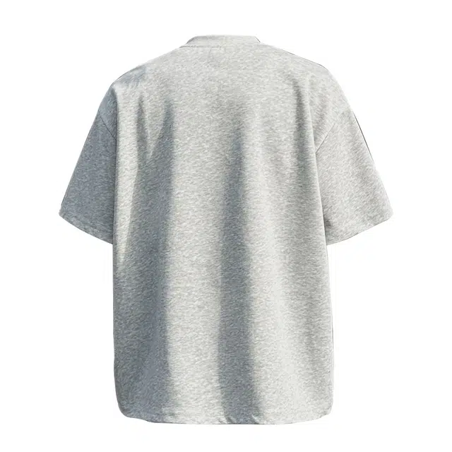 H-75 T