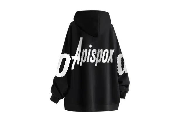 PISYPOX