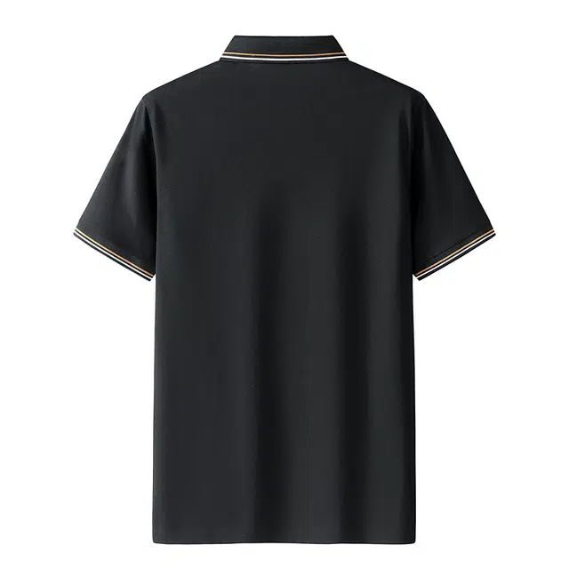CASAMIA Polo