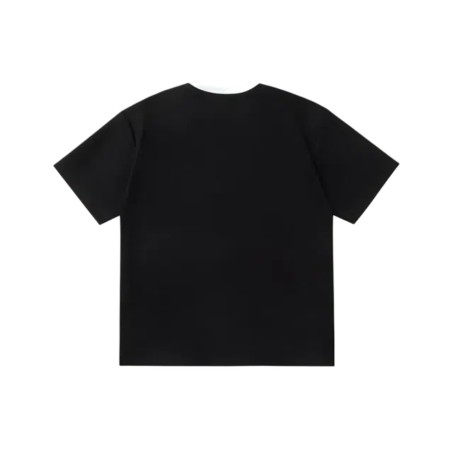 Topland T