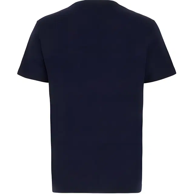 VERSACE T