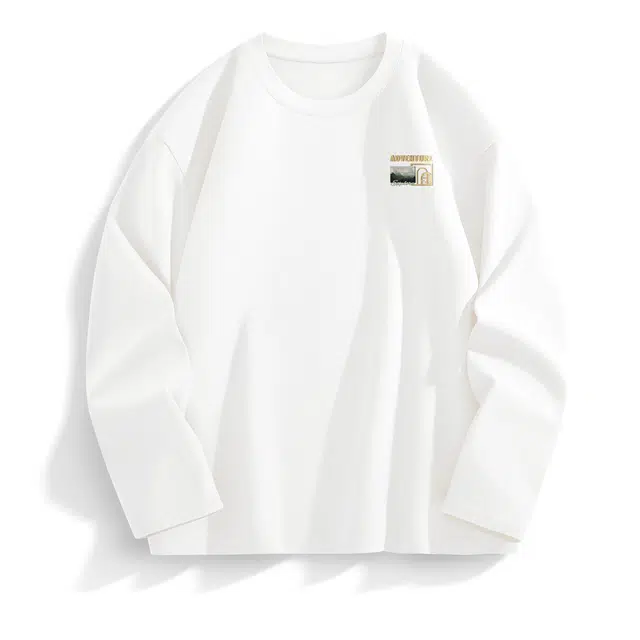DEBRAND T