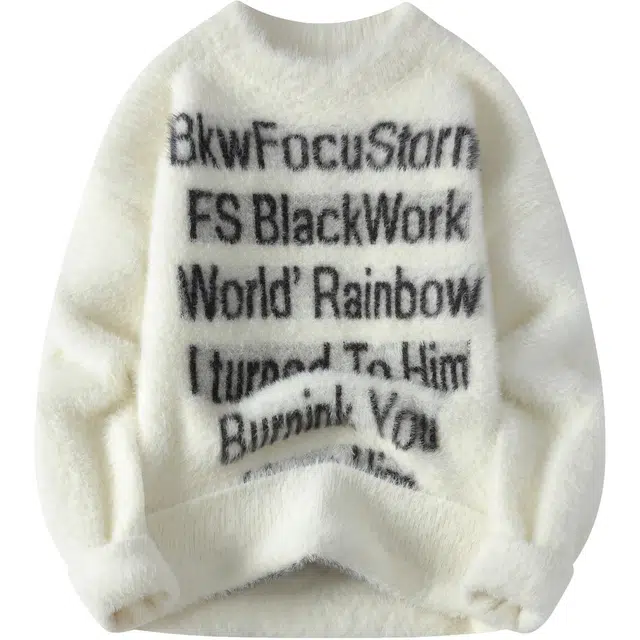 FOREVER 21