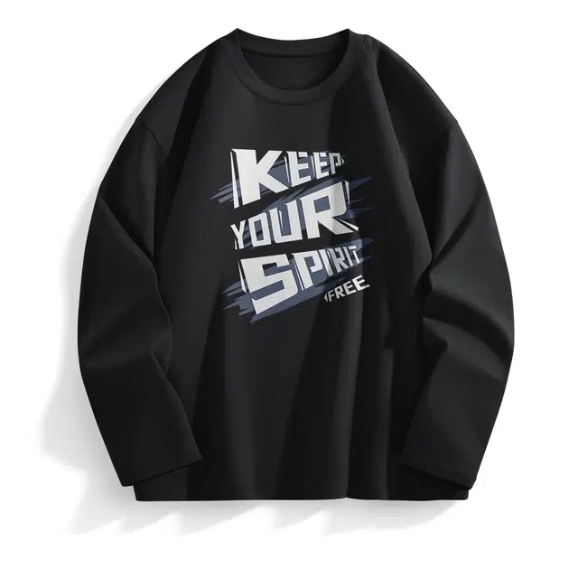 DEBRAND T