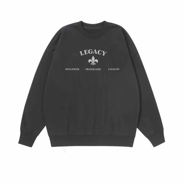 Makemore legacy