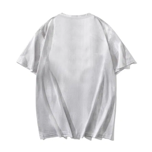 WJBS cleanfitcitywalk T