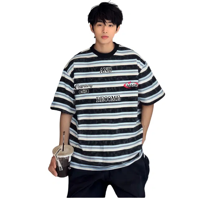 XAFB T